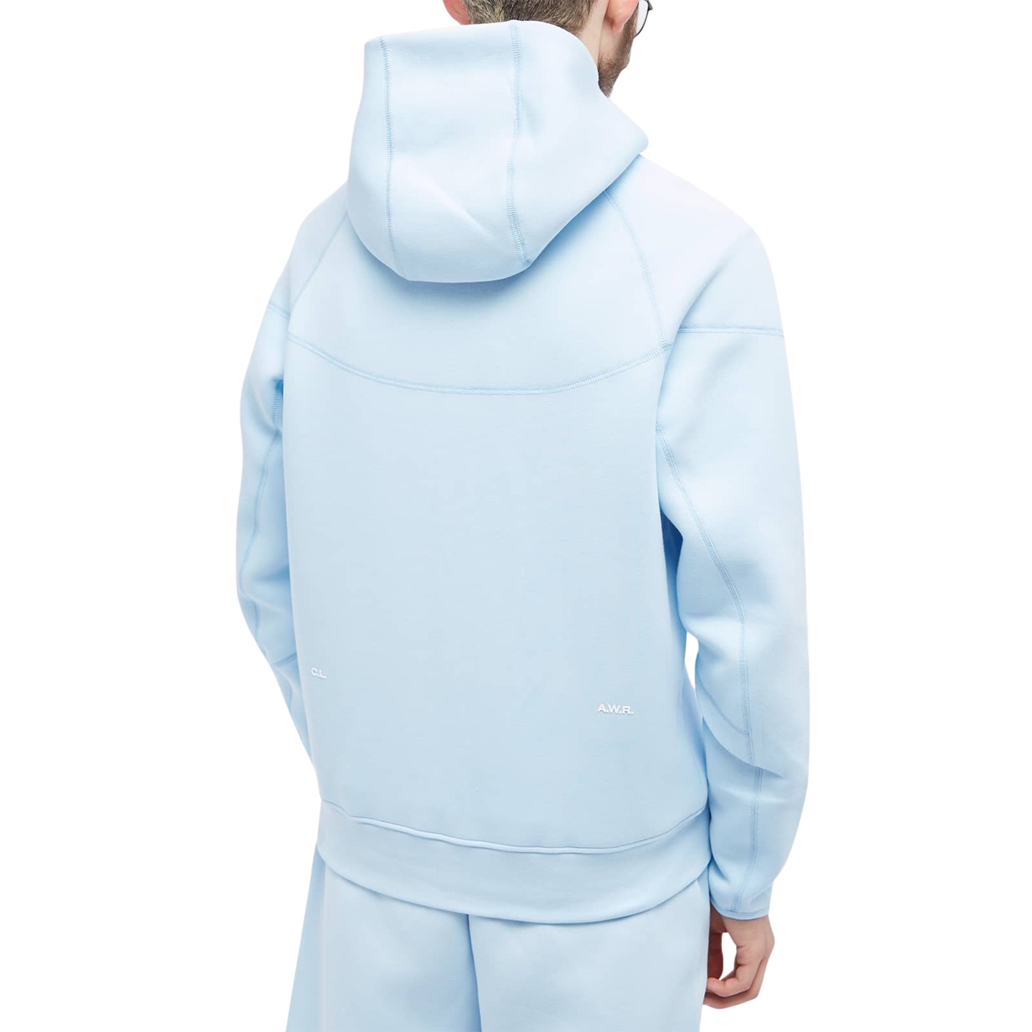 nike-x-nocta-tech-fleece-blue-