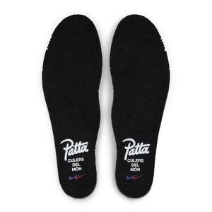 Nike x Patta x Barcelona FC Air Max Plus Culers Del Món