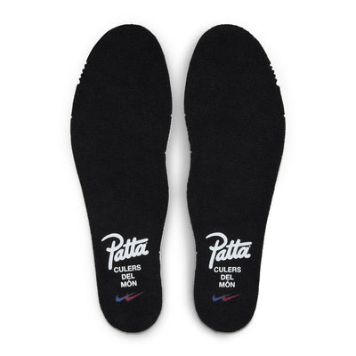 Nike x Patta x Barcelona FC Air Max Plus Culers Del Món