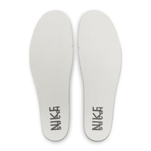 Nike x Sacai LD Waffle Undercover Black Bright Citron