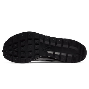 Nike x Sacai Vaporwaffle Black White