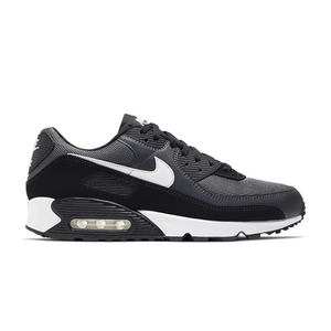Nike Air Max 90 Iron Grey