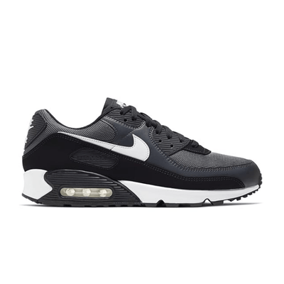 Nike Air Max 90 Iron Grey