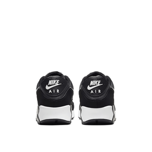 Nike Air Max 90 Iron Grey