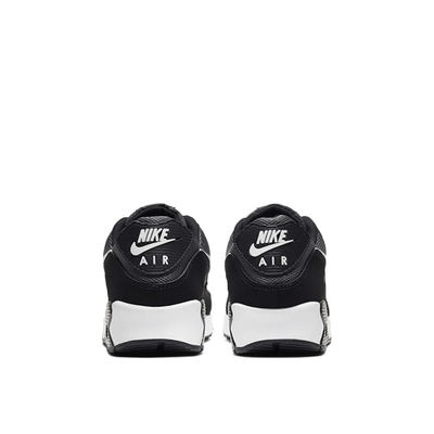 Nike Air Max 90 Iron Grey