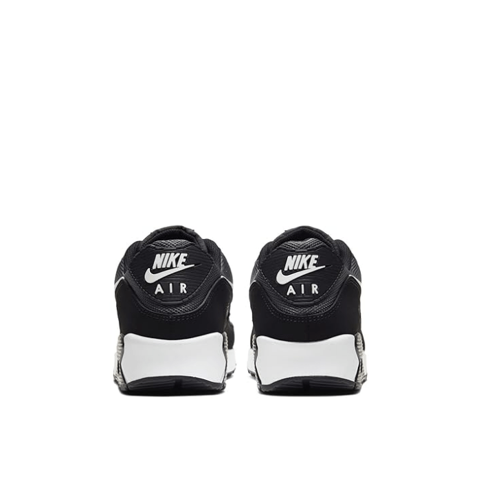 Nike Air Max 90 Iron Grey