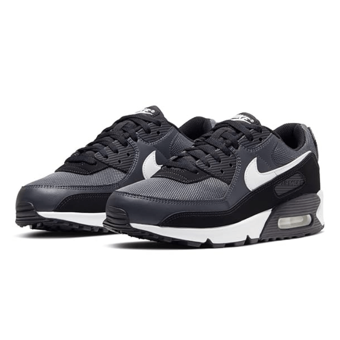 Nike Air Max 90 Iron Grey