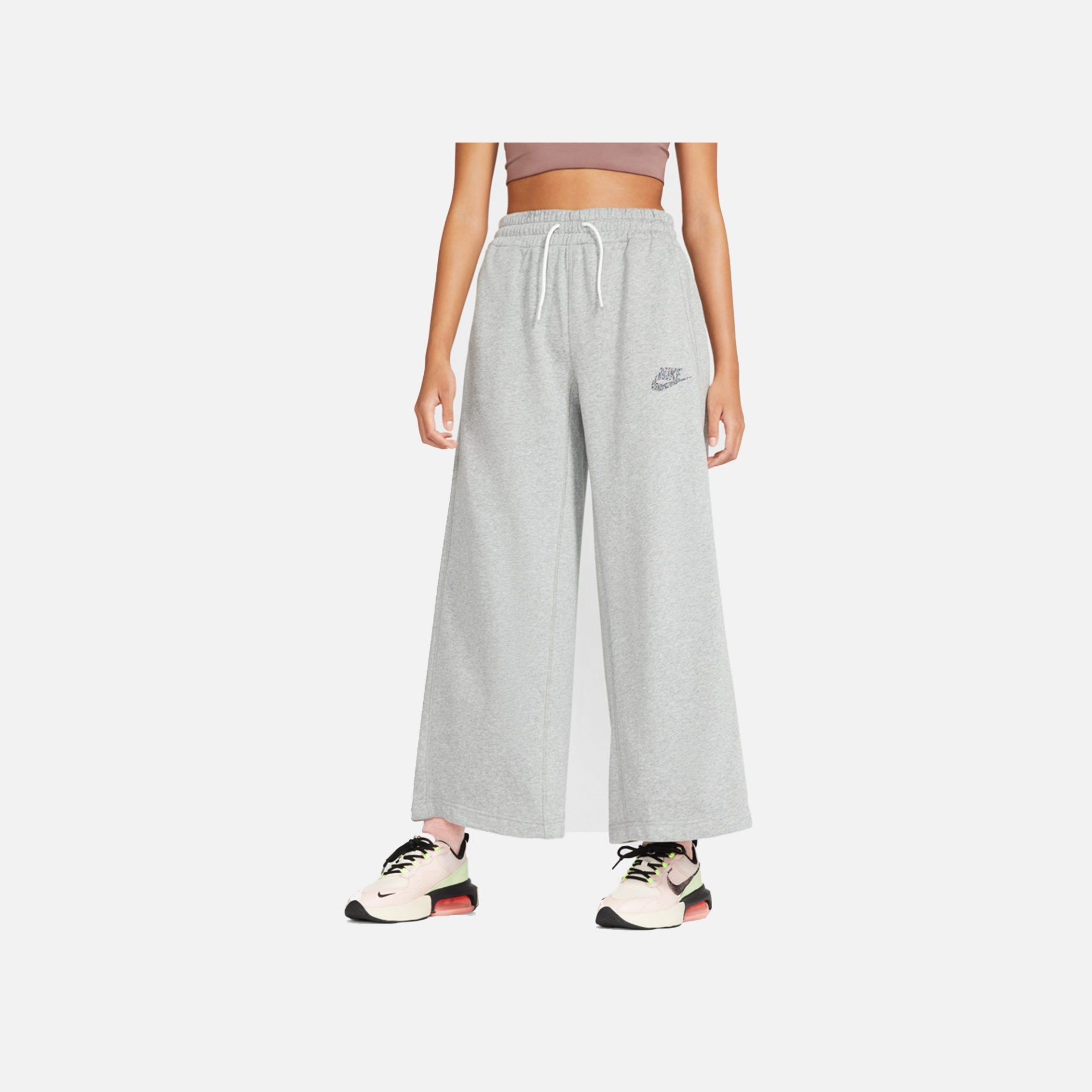 Nike | NSW M2Z FUTURA PANTS
