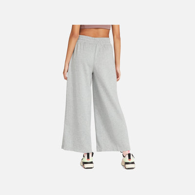 Nike | NSW M2Z FUTURA PANTS