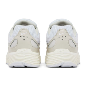 Nike P-6000 White Sail