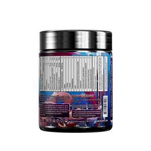 Nile Nectar GG by Trickywi - 100 Servings