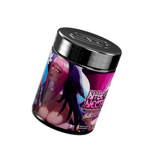 Nile Nectar GG by Trickywi - 100 Servings