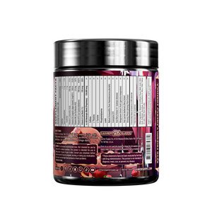 Nile Nectar GG by Trickywi - 100 Servings