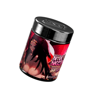 Nile Nectar GG by Trickywi - 100 Servings