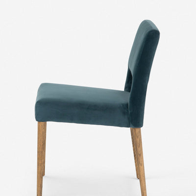 Ninette Dining Chair