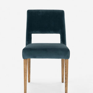 Ninette Dining Chair