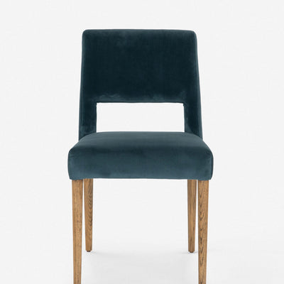 Ninette Dining Chair