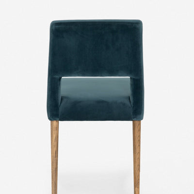 Ninette Dining Chair