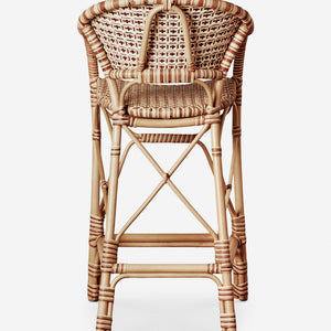 Esti Counter Stool