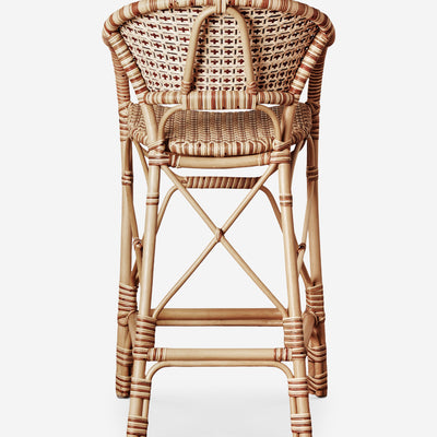 Esti Counter Stool