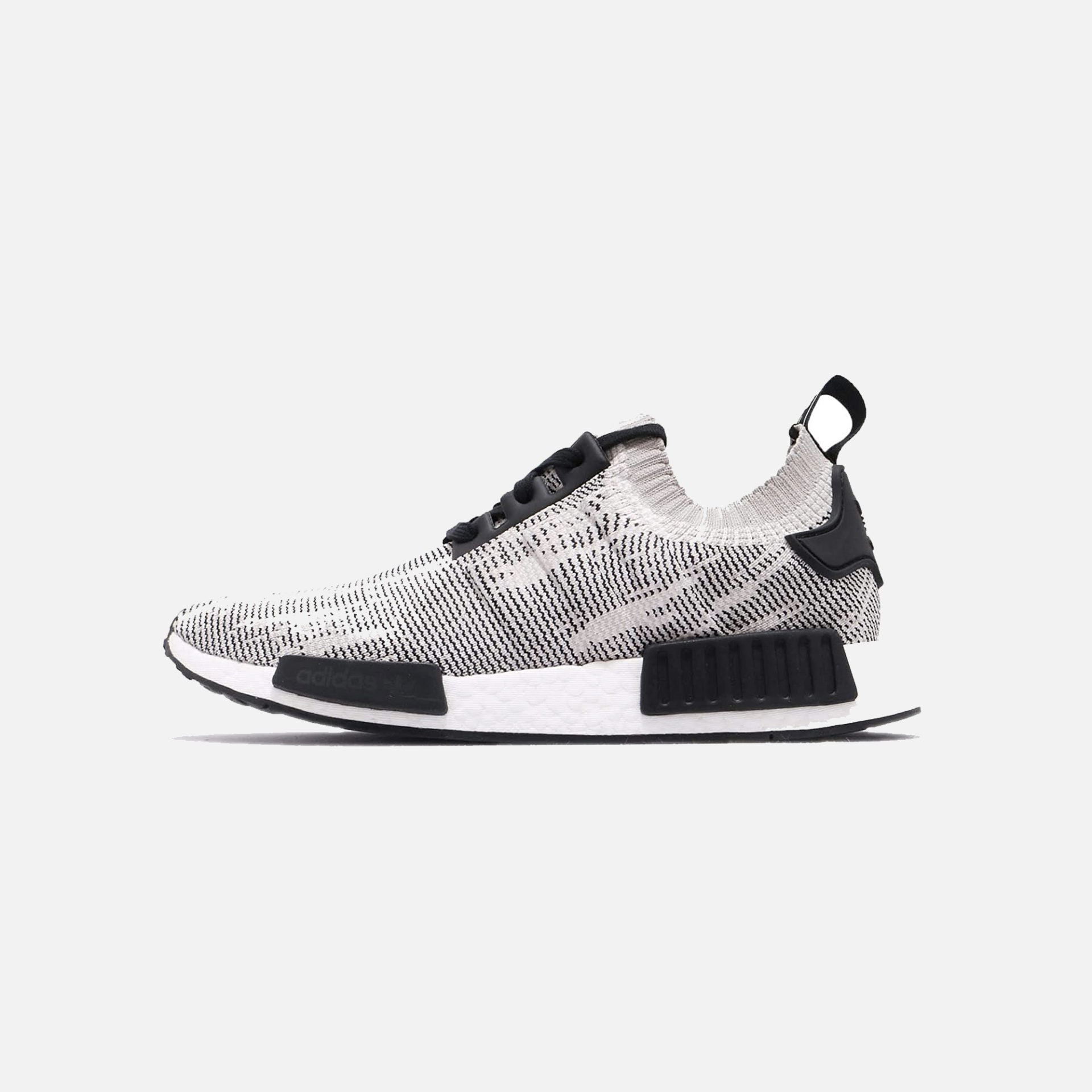 Adidas | NMD R1 PK SESAME