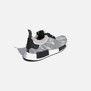 Adidas | NMD R1 PK SESAME