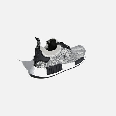 Adidas | NMD R1 PK SESAME
