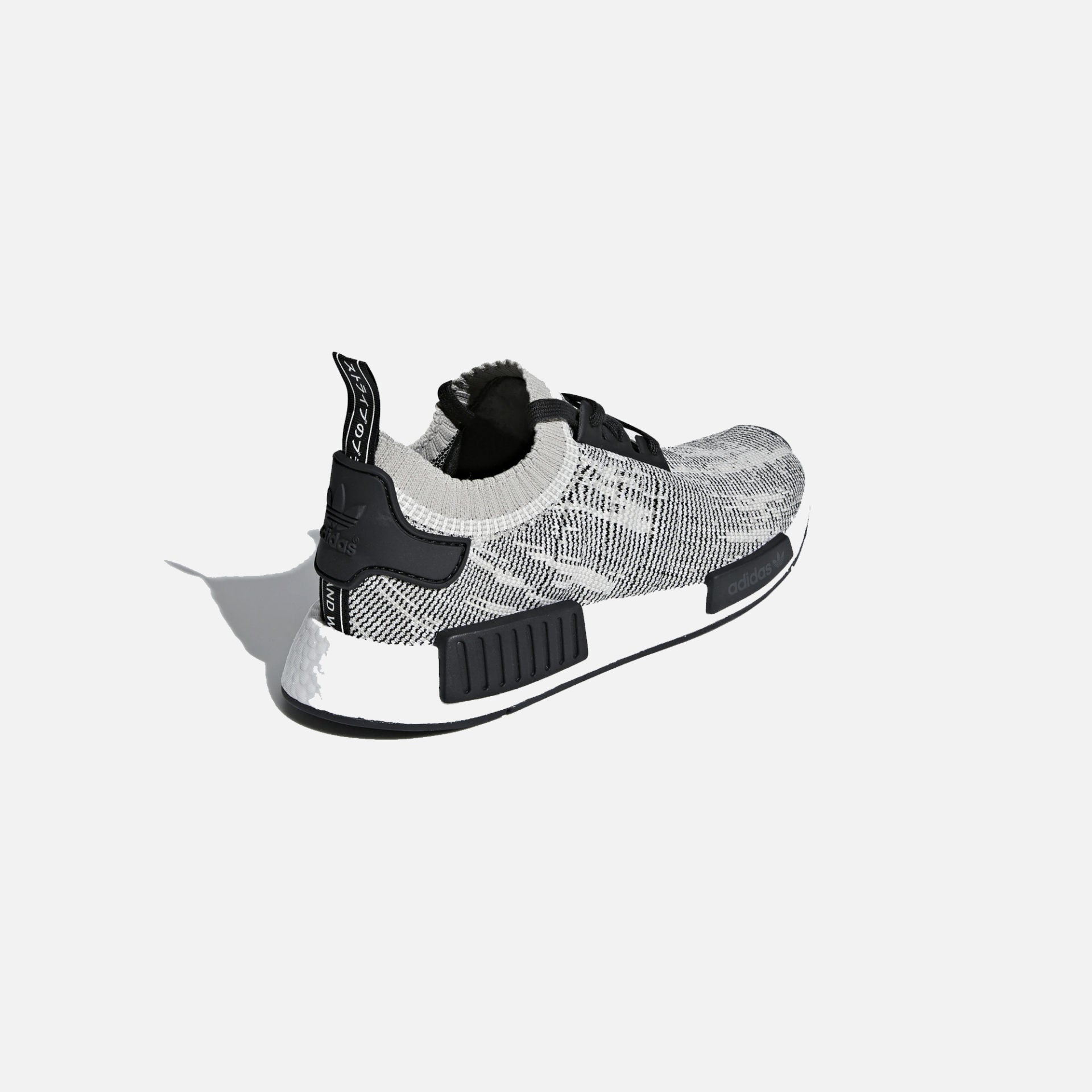 Adidas | NMD R1 PK SESAME