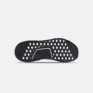 Adidas | NMD R1 PK SESAME