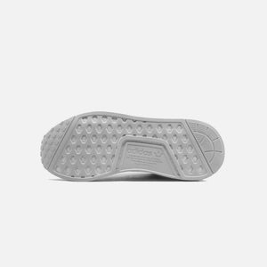 Adidas | NMD_R1
