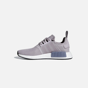 Adidas | NMD_R1 W