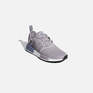 Adidas | NMD_R1 W