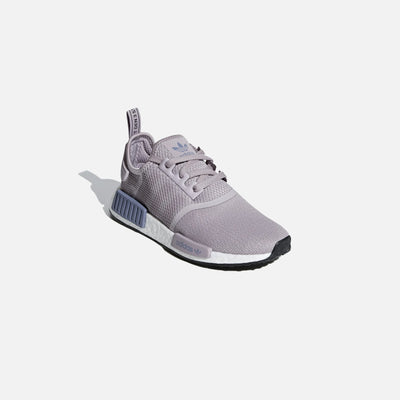 Adidas | NMD_R1 W