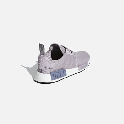 Adidas | NMD_R1 W