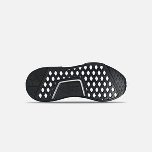 Adidas | NMD_R1 W