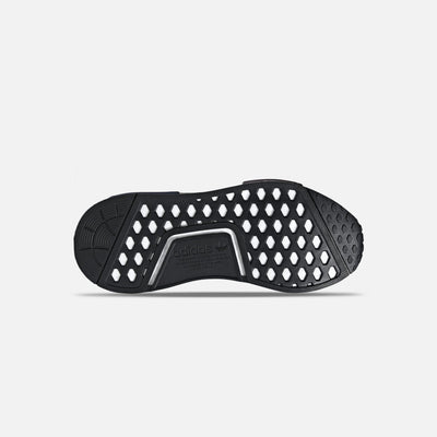 Adidas | NMD_R1 W