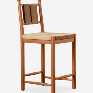 Loa Counter Stool