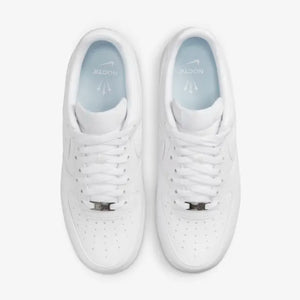 Nike Air Force 1 Low Drake Nocta Certified Lover Boy