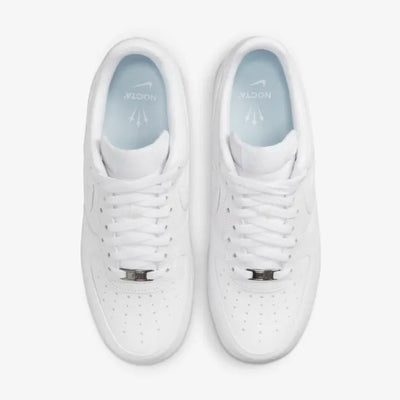 Nike Air Force 1 Low Drake Nocta Certified Lover Boy