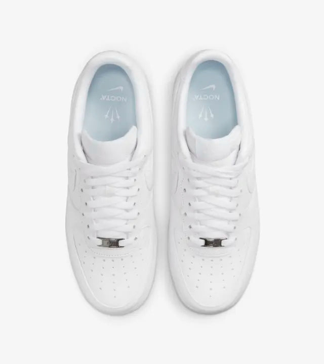 Nike Air Force 1 Low Drake Nocta Certified Lover Boy