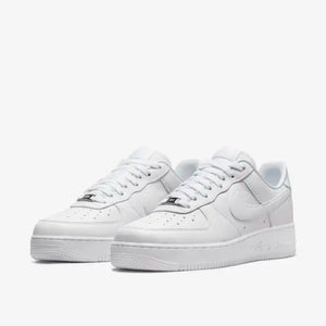 Nike Air Force 1 Low Drake Nocta Certified Lover Boy