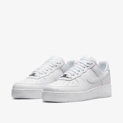 Nike Air Force 1 Low Drake Nocta Certified Lover Boy