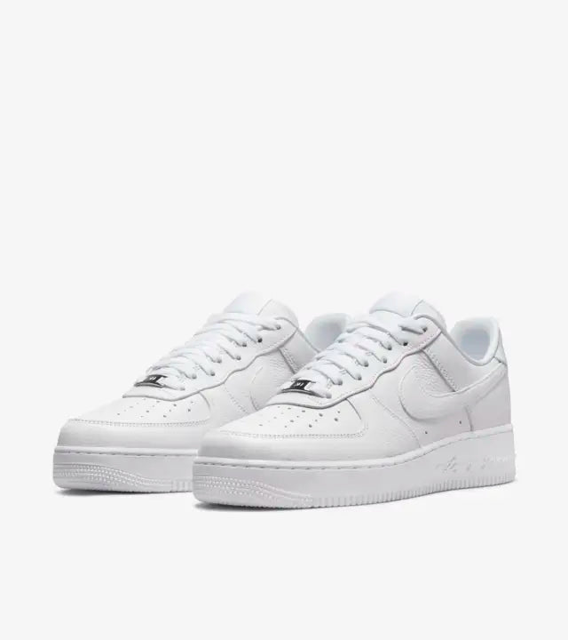 Nike Air Force 1 Low Drake Nocta Certified Lover Boy