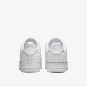 Nike Air Force 1 Low Drake Nocta Certified Lover Boy