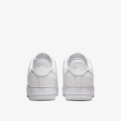 Nike Air Force 1 Low Drake Nocta Certified Lover Boy