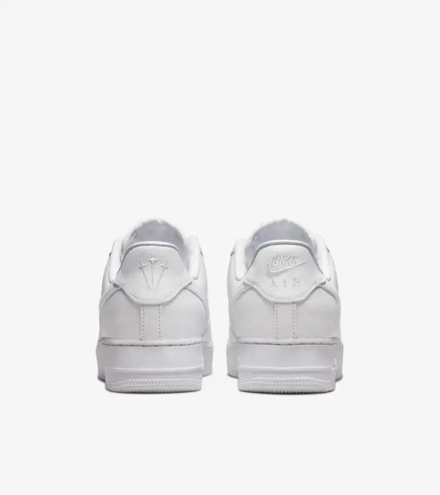 Nike Air Force 1 Low Drake Nocta Certified Lover Boy