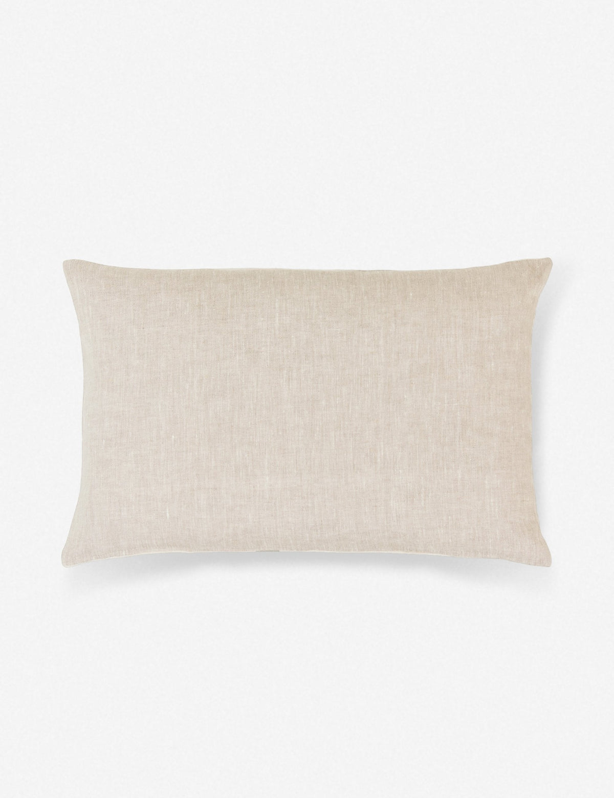 Norala Mudcloth Pillow