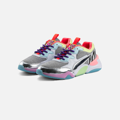 Puma | NOVA SOPHIA WEBSTER