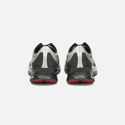 Asics | SLAM JAM NOVABLAST