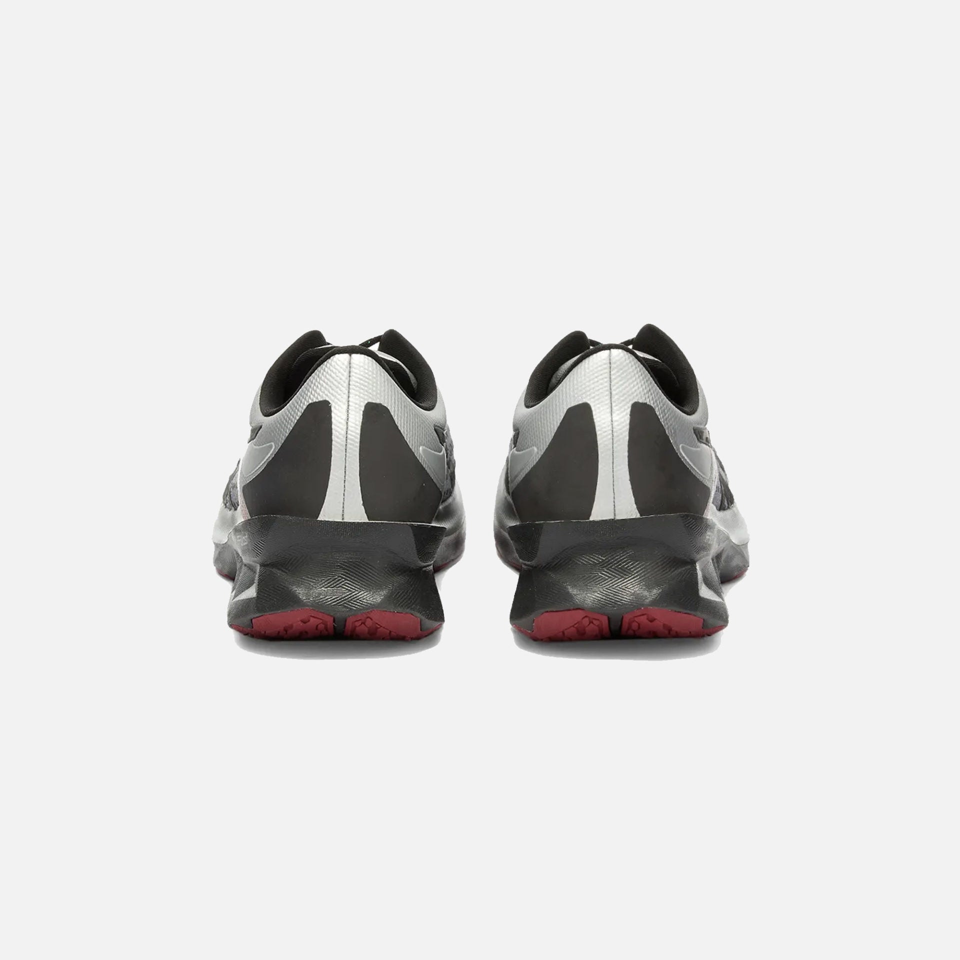 Asics | SLAM JAM NOVABLAST